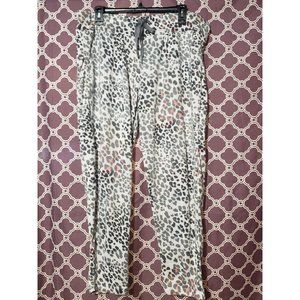 Secret Treasure pj bottoms